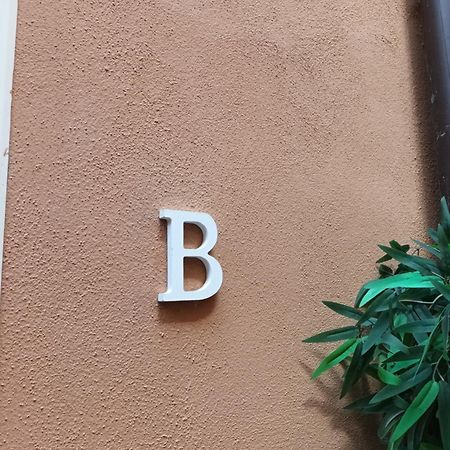 Dalmati House San Lorenzo Rome Luaran gambar